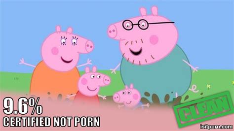 peppa pig porn|peppa.